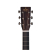 Sigma Guitars SGMC-10E gitara akustyczna